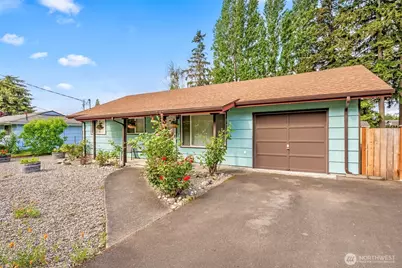 2002 Cascade Place W, University Place, WA 98466 - Photo 40