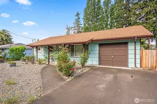 2002 Cascade Pl W, University Place, WA 98466 - Photo 2