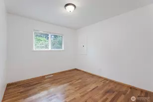 2002 Cascade Pl W, University Place, WA 98466 - Photo 18
