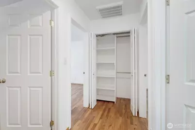 2002 Cascade Place W, University Place, WA 98466 - Photo 22