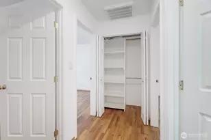 2002 Cascade Pl W, University Place, WA 98466 - Photo 22
