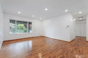 2002 Cascade Pl W, University Place, WA 98466 - Photo 6