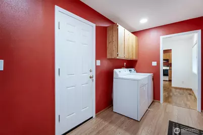 2002 Cascade Place W, University Place, WA 98466 - Photo 24