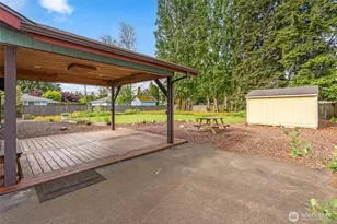 2002 Cascade Pl W, University Place, WA 98466 - Photo 28