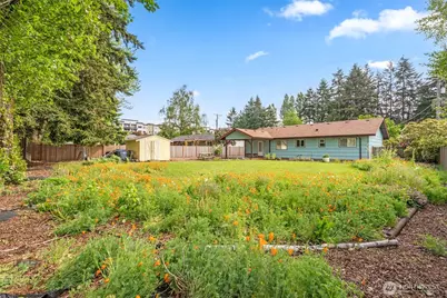 2002 Cascade Place W, University Place, WA 98466 - Photo 34