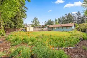 2002 Cascade Pl W, University Place, WA 98466 - Photo 34