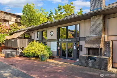 1425 S Puget Drive #I 2, Renton, WA 98055 - Photo 20