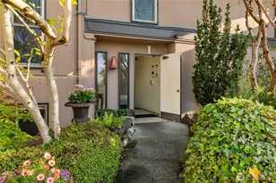 1425 S Puget Dr, Renton, WA 98055 - Photo 22