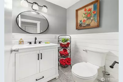 1425 S Puget Drive #I 2, Renton, WA 98055 - Photo 14