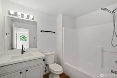 7209 176th Street Ct E, Puyallup, WA 98375 - Photo 24