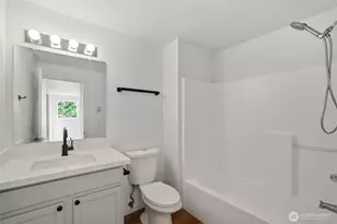 7209 176th St Ct E, Puyallup, WA 98375 - Photo 24