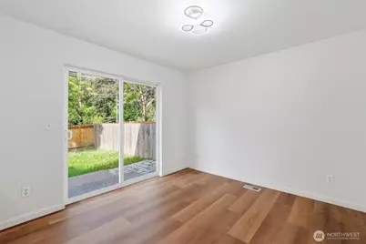 7209 176th Street Ct E, Puyallup, WA 98375 - Photo 10