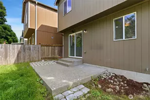 7209 176th St Ct E, Puyallup, WA 98375 - Photo 26