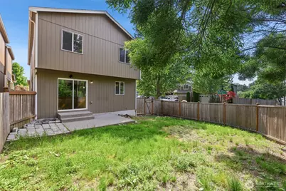 7209 176th Street Ct E, Puyallup, WA 98375 - Photo 28