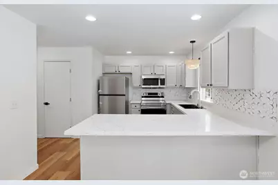 7209 176th Street Ct E, Puyallup, WA 98375 - Photo 12