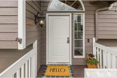 20112 44th Drive NE, Arlington, WA 98223 - Photo 6