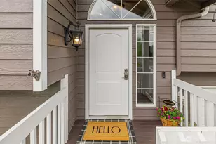 20112 44th Dr NE, Arlington, WA 98223 - Photo 6