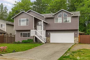 20112 44th Dr NE, Arlington, WA 98223 - Photo 1