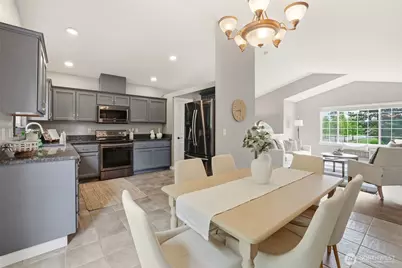 20112 44th Drive NE, Arlington, WA 98223 - Photo 16