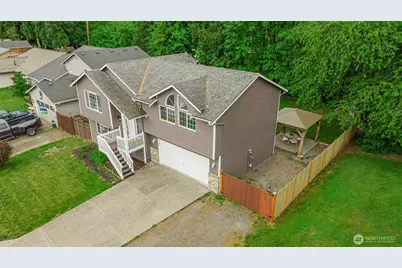 20112 44th Drive NE, Arlington, WA 98223 - Photo 4