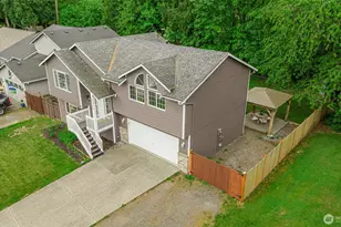 20112 44th Dr NE, Arlington, WA 98223 - Photo 4