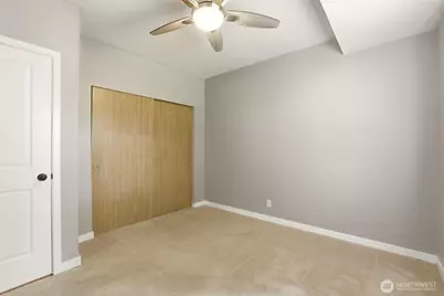 20112 44th Drive NE, Arlington, WA 98223 - Photo 30