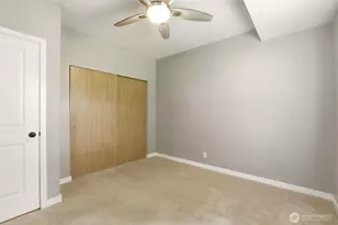 20112 44th Dr NE, Arlington, WA 98223 - Photo 30