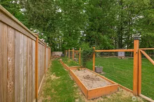 20112 44th Dr NE, Arlington, WA 98223 - Photo 34