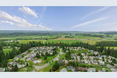 20112 44th Drive NE, Arlington, WA 98223 - Photo 40