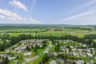 20112 44th Dr NE, Arlington, WA 98223 - Photo 40