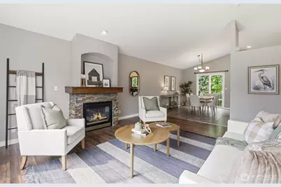 20112 44th Drive NE, Arlington, WA 98223 - Photo 10