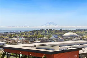 1501 Tacoma Ave S, Tacoma, WA 98402 - Photo 36