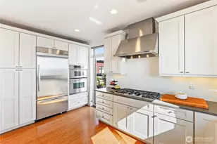 1501 Tacoma Ave S, Tacoma, WA 98402 - Photo 16