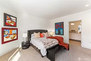 1501 Tacoma Ave S, Tacoma, WA 98402 - Photo 20