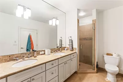 1501 Tacoma Avenue S #605, Tacoma, WA 98402 - Photo 22