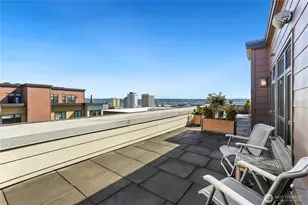 1501 Tacoma Ave S, Tacoma, WA 98402 - Photo 32