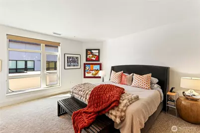 1501 Tacoma Avenue S #605, Tacoma, WA 98402 - Photo 18