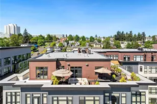 1501 Tacoma Ave S, Tacoma, WA 98402 - Photo 38