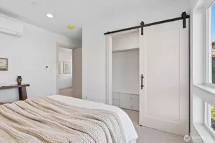 4412 Corliss Ave N, Seattle, WA 98013 - Photo 8