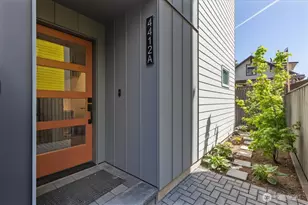 4412 Corliss Ave N, Seattle, WA 98013 - Photo 2