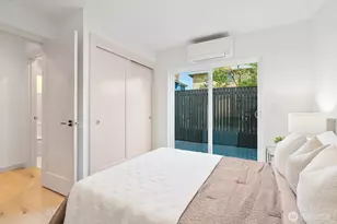 4412 Corliss Ave N, Seattle, WA 98013 - Photo 16