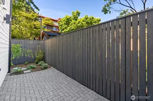4412 Corliss Ave N, Seattle, WA 98013 - Photo 18