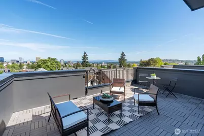 4412 Corliss Avenue N #A, Seattle, WA 98013 - Photo 20