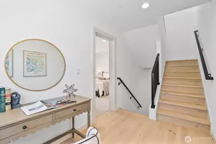 4412 Corliss Ave N, Seattle, WA 98013 - Photo 12