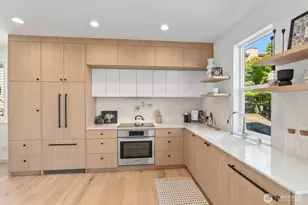 4412 Corliss Ave N, Seattle, WA 98013 - Photo 4