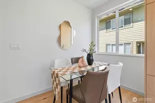 4412 Corliss Ave N, Seattle, WA 98013 - Photo 6