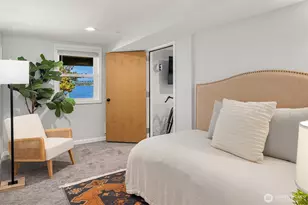 601 Fullerton Ave, Seattle, WA 98122 - Photo 18