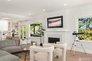 601 Fullerton Ave, Seattle, WA 98122 - Photo 4