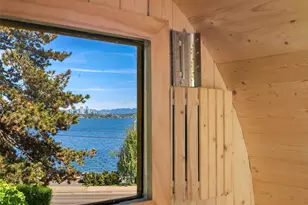 601 Fullerton Ave, Seattle, WA 98122 - Photo 20