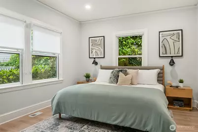 601 Fullerton Avenue, Seattle, WA 98122 - Photo 10